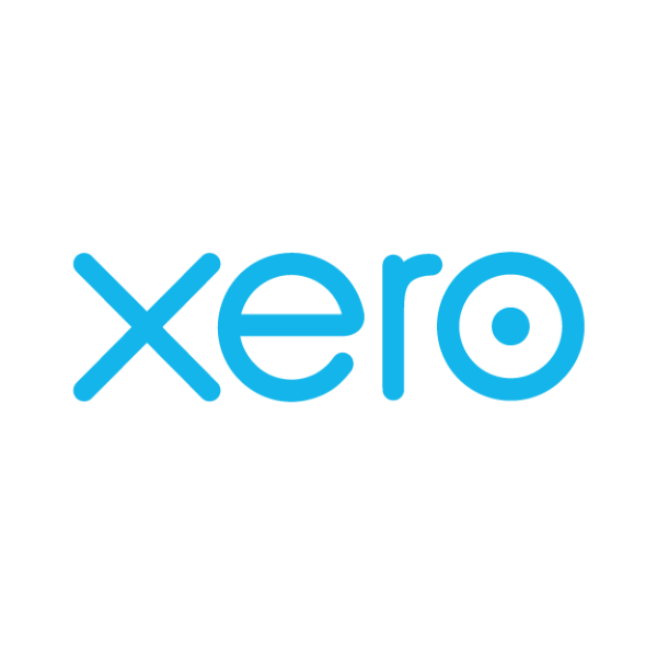 logo_xero